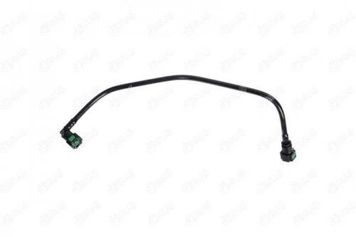 Ibras 17187  Yedek Su Depo Boruları 206 1.4 Hdi ürün görseli