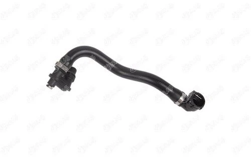 Ibras 13129  Yedek Su Depo Hortumu Kia Cerato ürün görseli