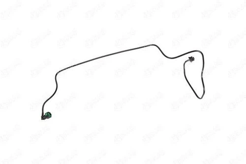 Ibras 17820  Yedek Su Depo Boruları Peugeot Boxer-Jumper 2.2HDI-2.0Bluehdi 130 Ahn Dw10Fud ürün görseli