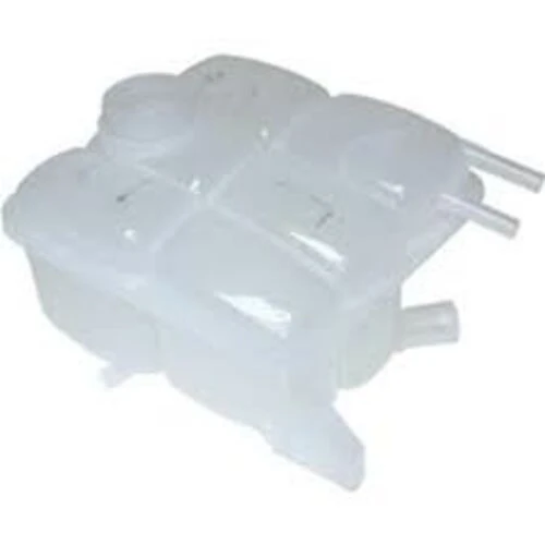 Ferodo 3M5H8K218AJ FORD  Radyatör Yedek Su Deposu Focus 04- ürün görseli