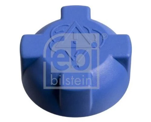 FEBI 02269  Radyatör Yedek Su Depo Kapağı Blm 8D2 B5 1.8 ürün görseli