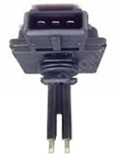 Hellux PRM400095 400095 Radyatör Yedek Su Depo Müşürü Partner Berlingo 206 307 Su Seviye Sensörü ürün görseli