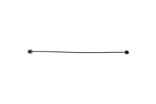Ibras 17200  Yedek Su Depo Hortumu P206-P206-