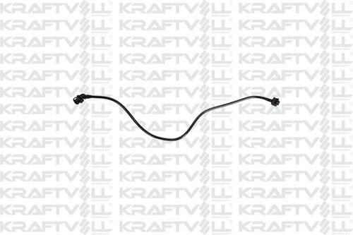 Kraftvoll 10034875 Yedek Su Depo Borusu Peugeot 407 6d Peugeot 407 Coupe 6c Peugeot 407 Sw 6e Peugeot 407 Sw K 1323.83 ürün görseli