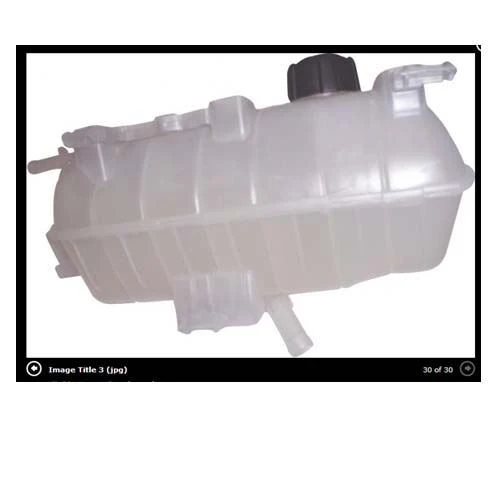 Kaya Plastik 561 Genlesme Kavanozu Kangoo Iıı 08 7701478318 Kaya ürün görseli 1