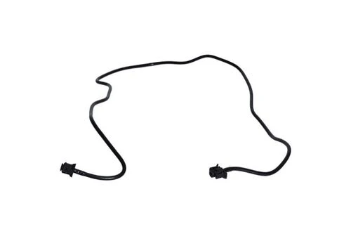 Ibras 19971   YEDEK SU DEPO BORUSU ürün görseli