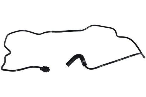 Ibras 19972   YEDEK SU DEPO BORUSU ürün görseli