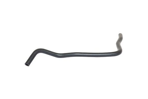 Ibras 19858  Radyatör Yedek Su Depo Hortumu Transit Connect 1.8D 75-90 Hp ürün görseli