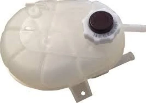 Kale 356240 Radyatör  Genleşme Tankı Kapaklı (Renault Master II 00- Safrane II 96-00 Opel Movano 99- 1.9/2.2/2.5/2.8Dtı) ürün görseli