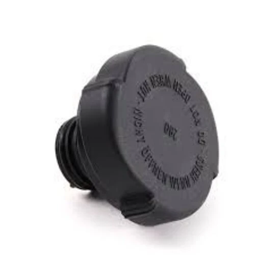 Kale 358470 Radyatör  Genleşme Tankı Kapağı (Bmw 3 / 5 / 7 / 8 / X3 / X5 / Z3 / Z4 -) 2.0 Bar