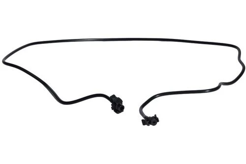 Ibras 20025   YEDEK SU DEPO BORUSU ürün görseli