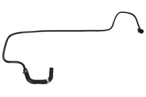 Ibras 19758  Genleşme Şişe Borusu Ford Fiesta VI 1.25 - 1.4 - 1.6 Ford Ka II 1.2 Ford B Max 1.4 - 1.6 Tı ürün görseli