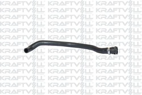 Kraftvoll 10032341 Yedek Su Depo Hortumu Bmw E46 N40 N44 64216903319 ürün görseli
