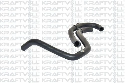 Kraftvoll 10032133 Genleşme Şişe Hortumu R20 7700791573 ürün görseli
