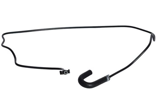 Ibras 20041   YEDEK SU DEPO BORUSU ürün görseli