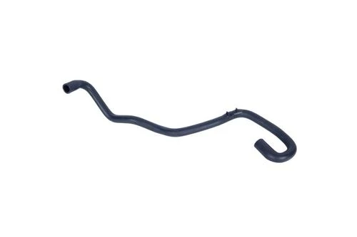 Ibras 27937   YEDEK SU DEPO HORTUMU VW POLO VI 1.4 SEAT CORDO ürün görseli