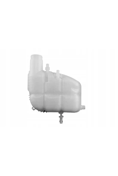 BEHR 8MA376790684 Yedek Su Deposu Bmw 3 F45 / F46 (Yn:Crt215000S) ürün görseli