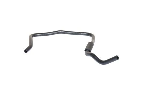 Ibras 25125  Radyatör Yedek Su Depo Hortumu Giriş Aveo Kalos ürün görseli