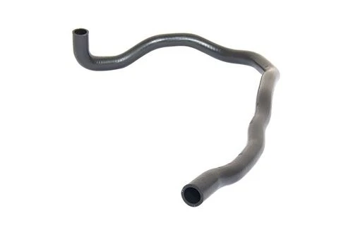 Ibras 21363  Radyatör Yedek Su Depo Hortumu Corsa D 07- 1.3 Cdtı ürün görseli