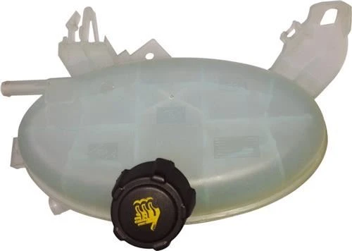 Kaya Plastik 485 Kaya  Genleşme Kavanozu Kapaklı Master Iı Movano 7701475164 ürün görseli