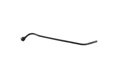 Ibras 21251   YEDEK SU DEPO BORUSU ASTRA H-J-INSIGNIA A-MOKKA ürün görseli