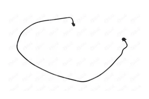 Ibras 34869  Yedek Su Depo Borusu Freelander II 2.2 Td4 4X4 06-14 ürün görseli