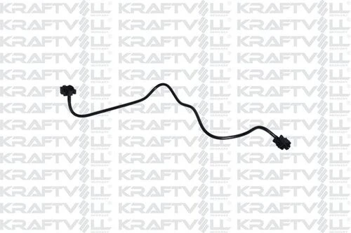Kraftvoll 10031797 Yedek Su Depo Borusu 301-c-elysee 1.2-1.6 Vtı-1.5-1.6 Hdı 9810174880 ürün görseli