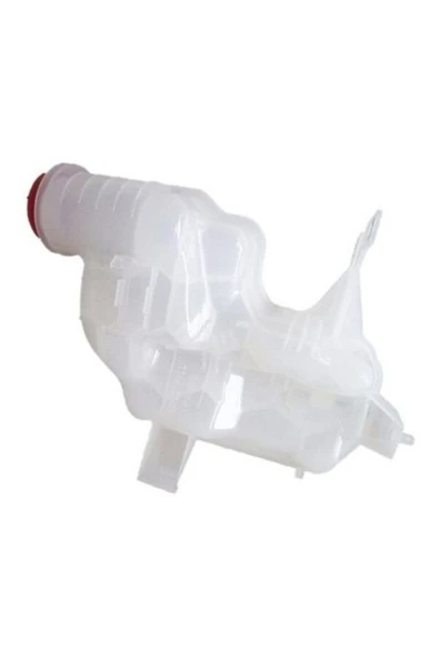 BEHR 8MA376759494 YEDEK SU DEPOSU LAND ROVER RANGE ROVER (YN:CRT1 ürün görseli