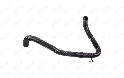 Ibras 27966  Yedek Su Depo Hortumu Opel Merıva ürün görseli