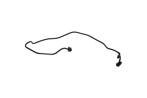 Ibras 19970   YEDEK SU DEPO BORUSU ürün görseli