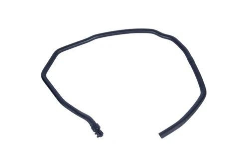 Ibras 19964  YEDEK SU DEPO HORTUMU FORD FOCUS II-CMAX I 1.6 TDCI ürün görseli