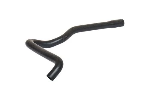 Ibras 19857  Radyatör Yedek Su Depo Hortumu Transit Connect 1.8D 75-90 Hp ürün görseli