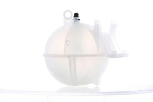 Mahle-knecht-behr Crt172000s Radyatör Yedek Su Deposu Sensörlü Sprinter 06 906510503 ürün görseli