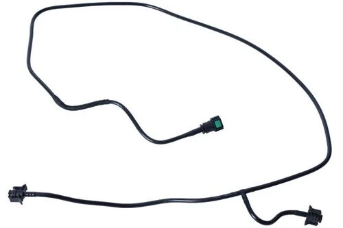 Ibras 20029   YEDEK SU DEPO BORUSU FORD MONDEO IV 2.5 FORD S- ürün görseli