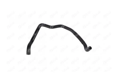 Ibras 19550   YEDEK SU DEPO HORTUMU FORD TRANSIT V 362 CUSTOM ürün görseli