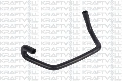 Kraftvoll 10032761 Yedek Su Deposu Hortumu Golf Iv Bora 1.6 Jetta 1.9tdı 02-05 1j0121093ah ürün görseli