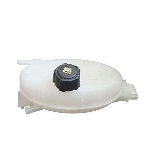 Kaya Plastik 206 Kaya  Genleşme Kavonozu Kapaklı Trafic Iı Vivaro Renault ürün görseli