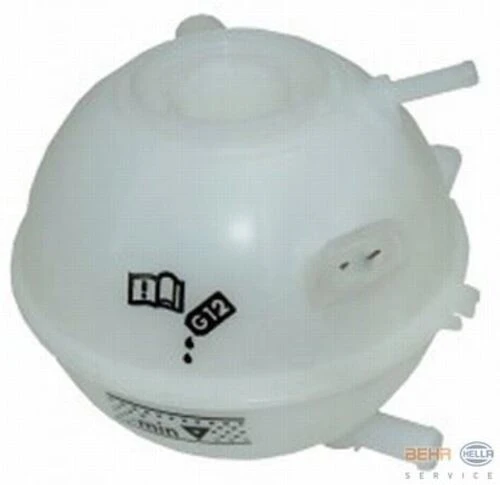 KNECHT CRT112000S Genleşme Kavanozu Golf IV-Bora ürün görseli