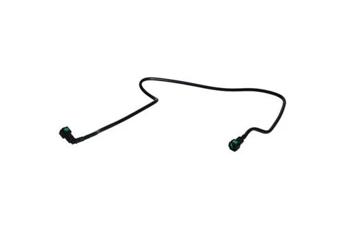 Ibras 20106   YEDEK SU DEPO BORUSU ürün görseli