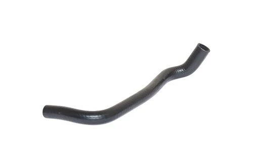 Ibras 21598  Radyatör Yedek Su Depo Hortumu Vectra C 02-08 Sıgnum 3.2 ürün görseli