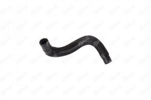 Ibras 27289 İbraş  Soğutma Hortumu Genleşme Kabı A1 Polo Arona Ibiza Scala 18-1.0tsı 2q0122109e ürün görseli