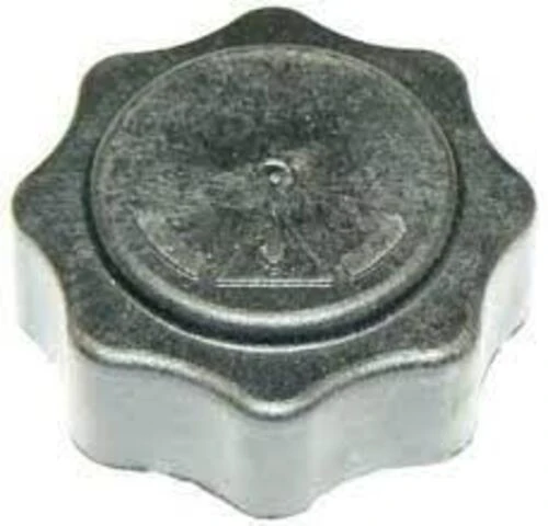 Kale 358510 Radyatör  Genleşme Tankı Kapağı (Honda Civic Vı) 1.0 1.15 Bar ürün görseli