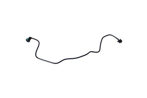 Ibras 20028   Yedek Su Depo Borusu Ford Mondeo Iv 2.0 Ecoboos 518795913 ürün görseli