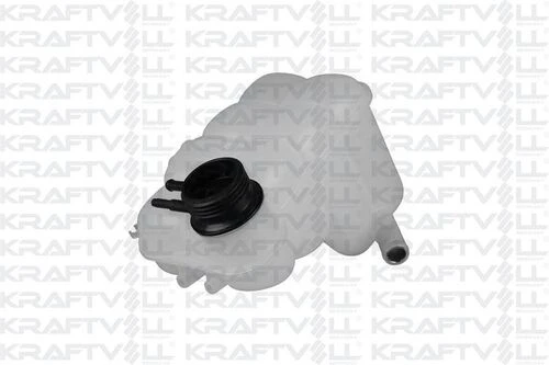 Kraftvoll 08020489 Yedek Su Deposu Discovery Iı L318 2.5 Td5 98-03 Pcf101420 ürün görseli