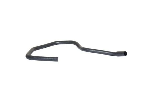 Ibras 19716  Radyatör Yedek Su Depo Hortumu Fiesta 1.0 1.1 ürün görseli