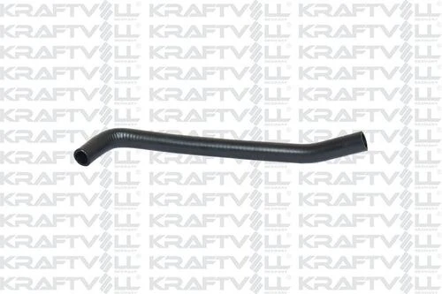 Kraftvoll 10032118 Yedek Su Deposu Hortumu Favorit 136l 11569197201 ürün görseli