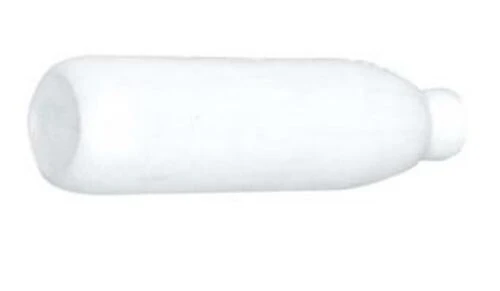 Kaya Plastik 233 Kaya  Genleşme Kavanozu Renault 12 Tahliye 7700534220 ürün görseli