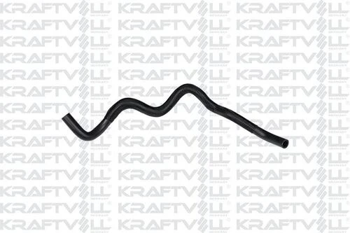 Kraftvoll 10032227 Genleşme Şişe Hortumu Partner 1.9d 1307.sy ürün görseli