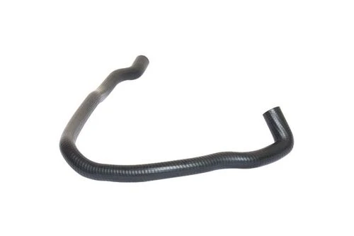 Ibras 21368  Radyatör Yedek Su Depo Hortumu Corsa D 07- Su Deposundan Radyatöre Gaz Çıkartma Hortumu ürün görseli