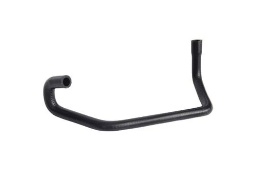 Ibras 27615  Radyatör Yedek Su Depo Hortumu Golf IV 02-06 ürün görseli